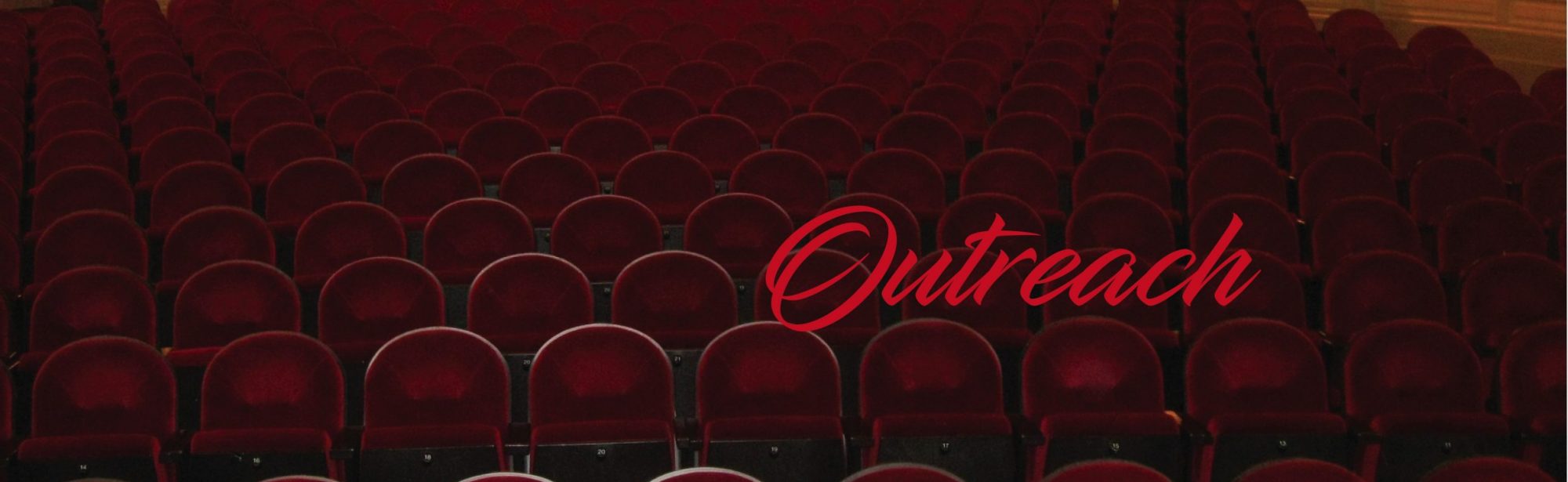 Palm Springs Opera Guild 