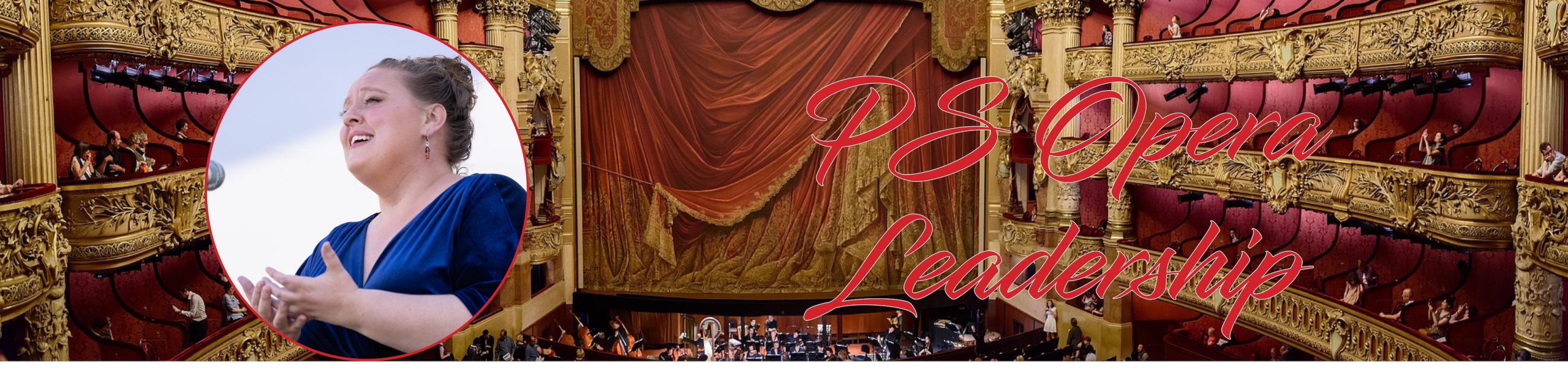 Palm Springs Opera Guild 