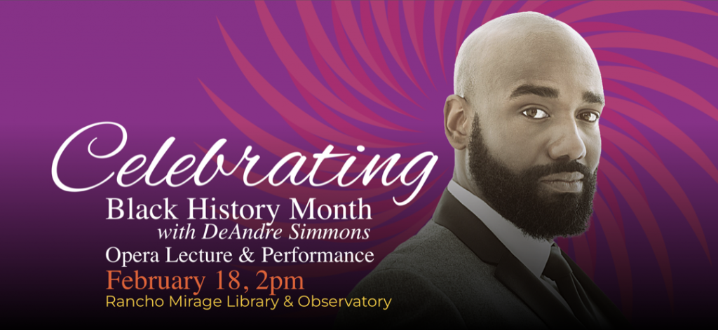 Lecture & Performance