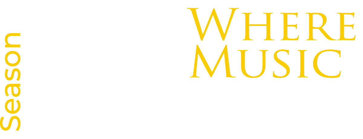 Season 59 Graphic